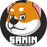 Sanin Inu